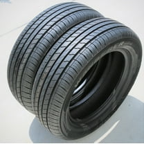 Continental 205/60R16 Tires in by Size Shop