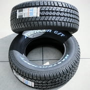 235/60R15 Tires in Shop by Size - Walmart.com