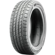 Milestar Pair of 2 (TWO) Milestar MS932 Sport 225/60R16 98H AS All Season A/S Tires Fits: 2010 Subaru Outback 2.5i, 2005 Subaru Outback i Simolary simolary.com 11