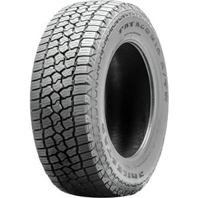 325/60R20 Tires in Shop by Size - Walmart.com