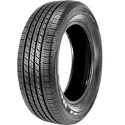 Nexen Pair of 2 (TWO) Nexen Aria AH7 195/65R15 91H A/S All Season Tires Fits: 2013-15 Honda Civic Natural Gas, 2012-18 Ford Focus S Simolary simolary.com 10