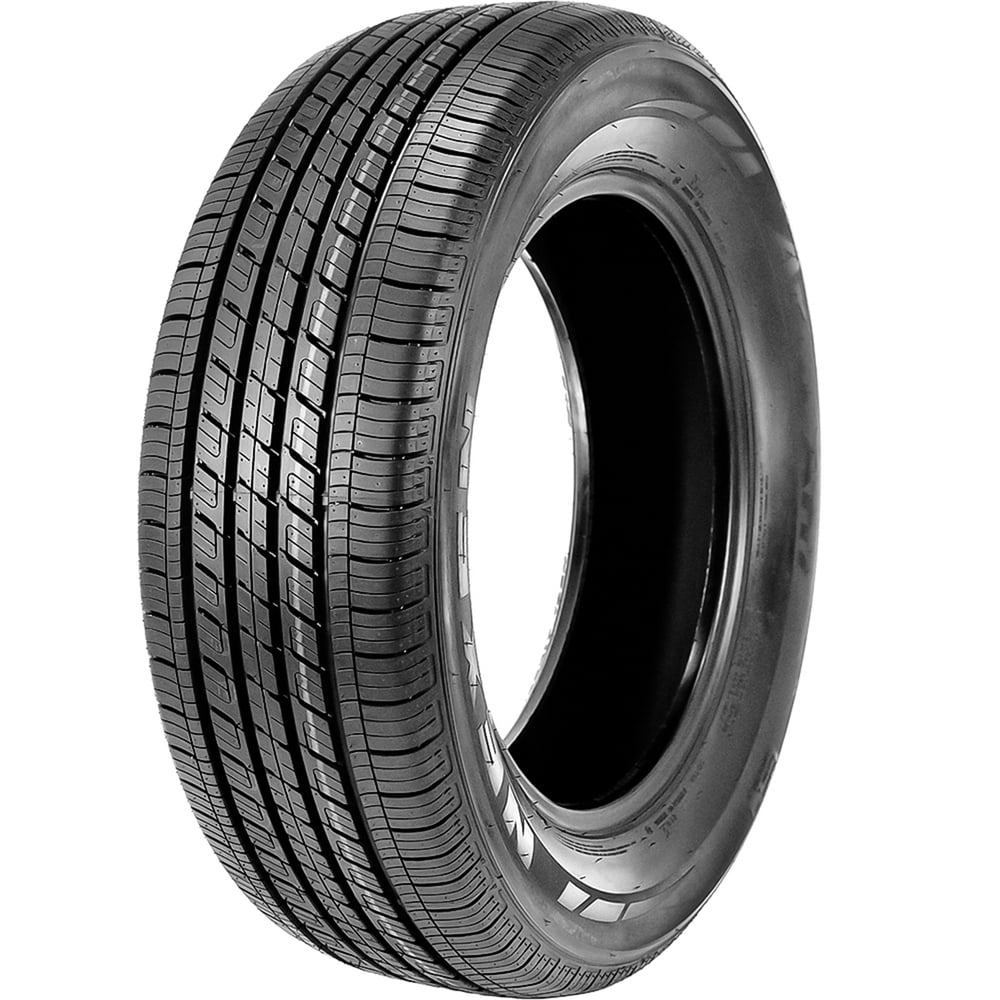 Nexen Pair of 2 (TWO) Nexen Aria AH7 225/55R18 98T A/S All Season Tires Fits: 2019 Subaru Crosstrek Hybrid, 2018 Subaru Crosstrek Base Nexen Pair of 2 (TWO) Nexen Aria AH7 225/55R18 98T A/S All Season Tires Fits: 2019 Subaru Crosstrek Hybrid, 2018 Subaru Crosstrek Base Sansujyuku sansujyuku.com