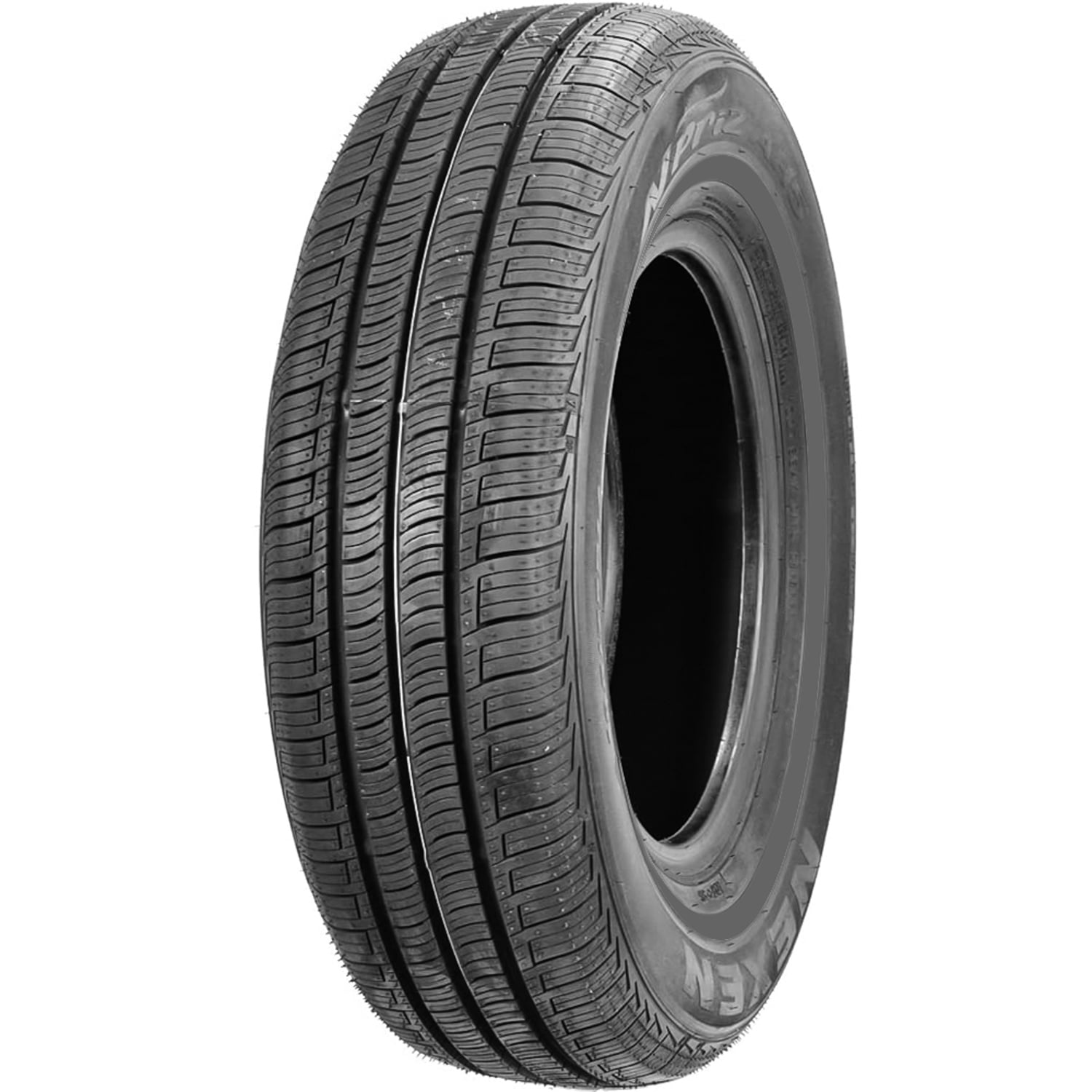 Nexen 185/60R14 82H Tires | All-Season Passenger Car Tires