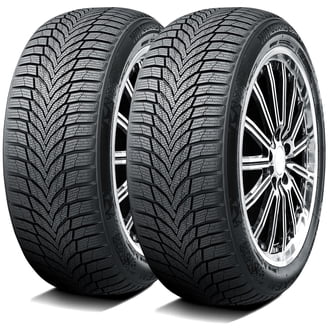 Nexen 235/55R19 Tires for SUVs and Crossovers - Walmart.com
