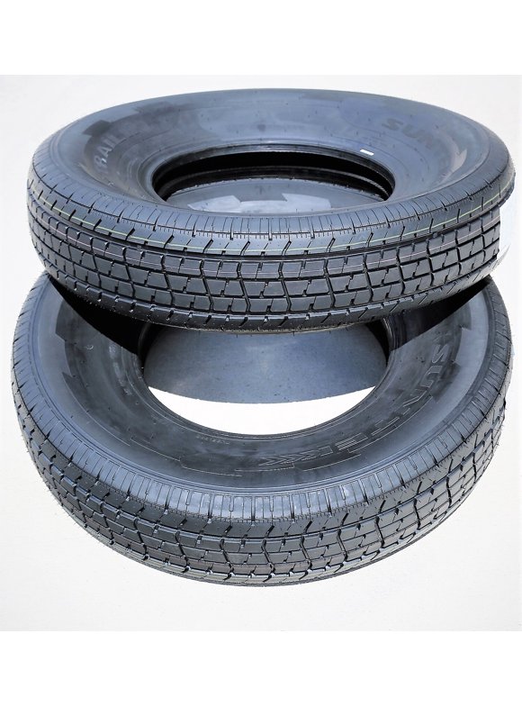 175/80R13 Tires in Shop by Size - Walmart.com