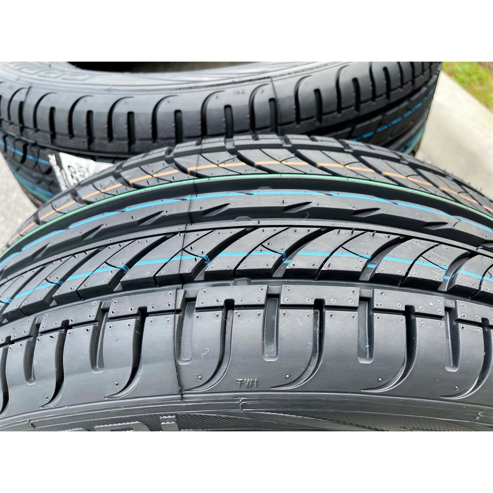 Pair of 2 (TWO) Premiorri Solazo 205/55R16 91V Performance Tires Fits: 2012-13 Honda Civic EX-L, 2014-15 Honda Civic EX Pair of 2 (TWO) Premiorri Solazo 205/55R16 91V Performance Tires Fits: 2012-13 Honda Civic EX-L, 2014-15 Honda Civic EX Sansujyuku sansujyuku.com