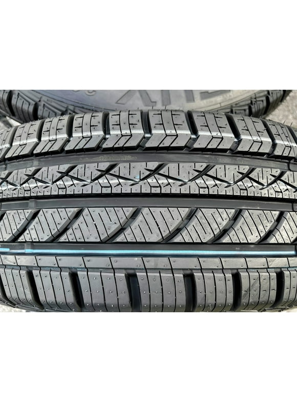 215/70R16 Tires in Shop by Size - Walmart.com