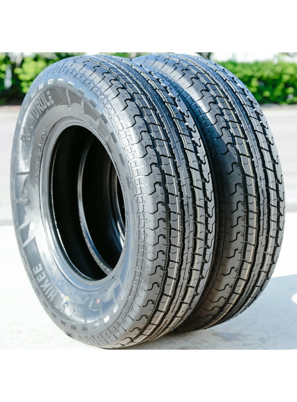 175/80R13 Tires in Shop by Size - Walmart.com