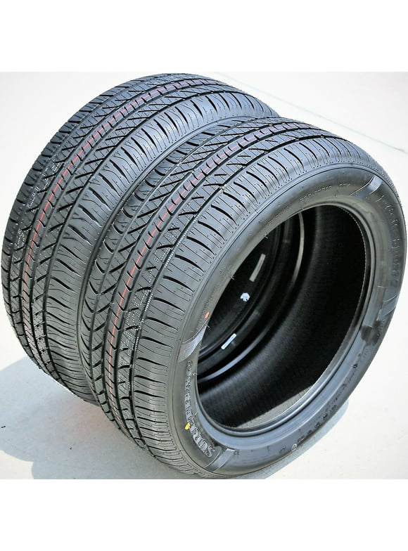 235/50R18 Tires in Shop by Size - Walmart.com