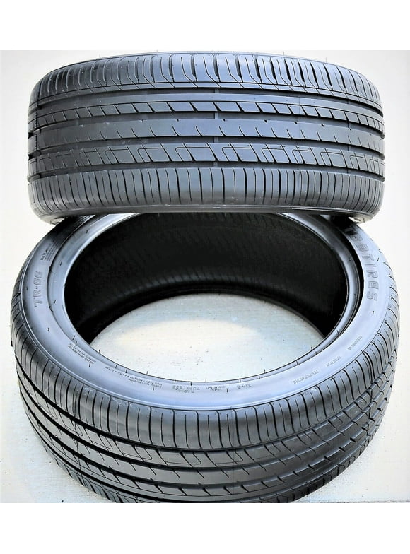 235/35R19 Tires in Shop by Size - Walmart.com