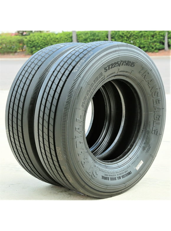 225/75R15 Tires in Shop by Size - Walmart.com