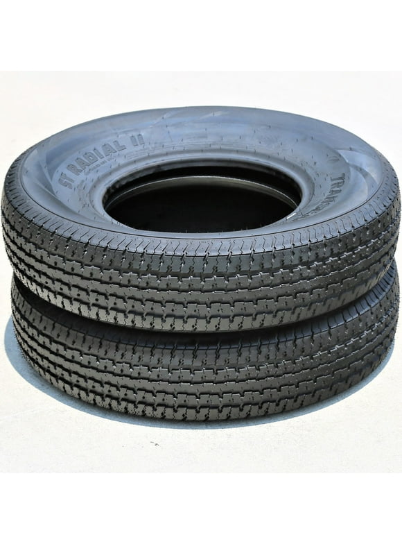 175/80R13 Tires in Shop by Size - Walmart.com