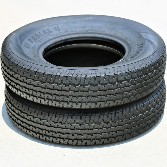175/80R13 Tires in Shop by Size - Walmart.com