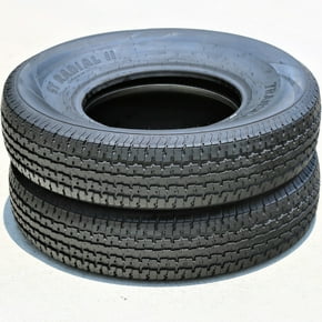 215 75r14 Tire