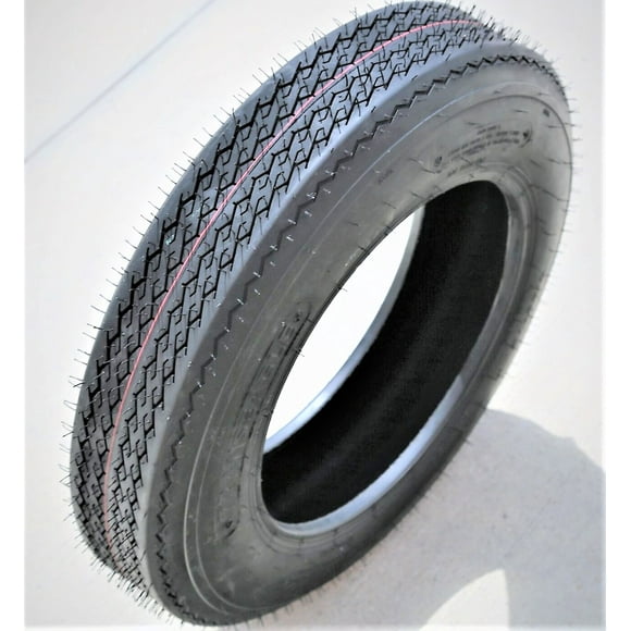 4 80 12 trailer tire