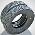 thumbnail image 1 of Pair of 2 Transeagle TE118 ST225/75D15 225/75D15 113G D 8 Ply Trailer Tires, 1 of 8