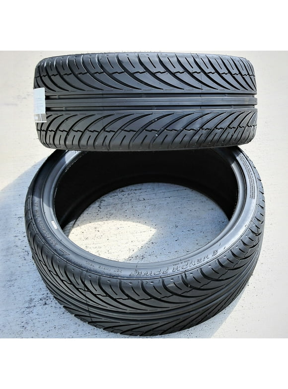 235/35R19 Tires in Shop by Size - Walmart.com