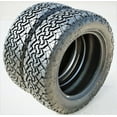 thumbnail image 1 of Pair of 2 Venom Power Terra Hunter X/T 275/55R20 120/117S E 10 Ply Extreme Terrain Light Truck Tires, 1 of 13
