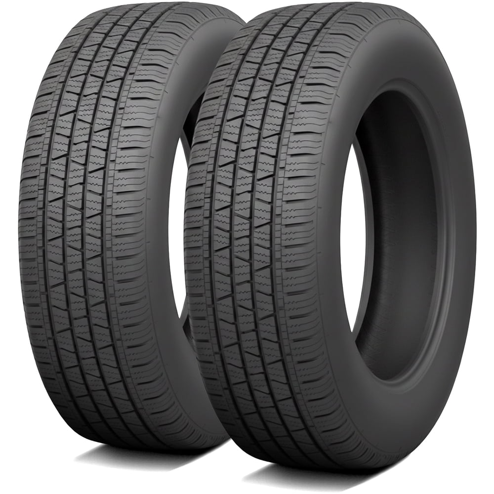 Vercelli Pair of 2 Vercelli Terreno H/S 255/65R18 111T a/s All Season Tires Vercelli Pair of 2 Vercelli Terreno H/S 255/65R18 111T a/s All Season Tires Sansujyuku sansujyuku.com