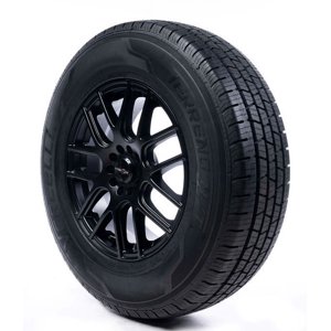 Vercelli 2 New Vercelli Terreno H/T All-Season Tires – LT215/85R16 115S LRE 10PLY Sansujyuku sansujyuku.com