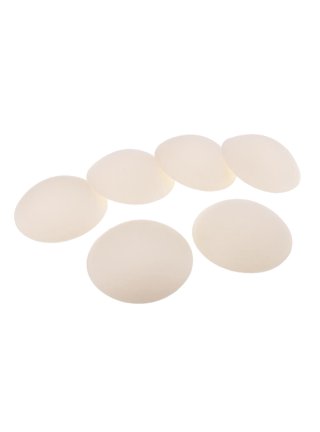 Bra Foam Inserts