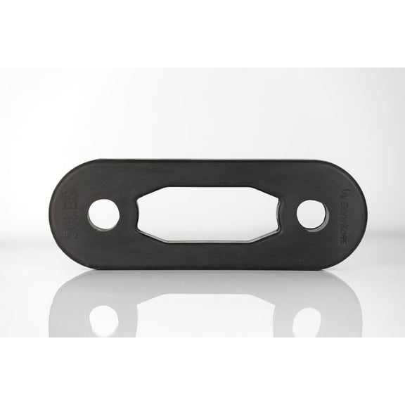 Pair of 50lb Replacement Bands for Soloflex Max Muscle Machine