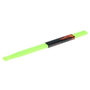 Pair of 5A Drumsticks Stick Nylon for Drum Set Lightweight Professional