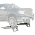 thumbnail image 2 of WARN 107650 Trans4mer Gen III Mid Frame Winch Dominican Republic 2 of 13