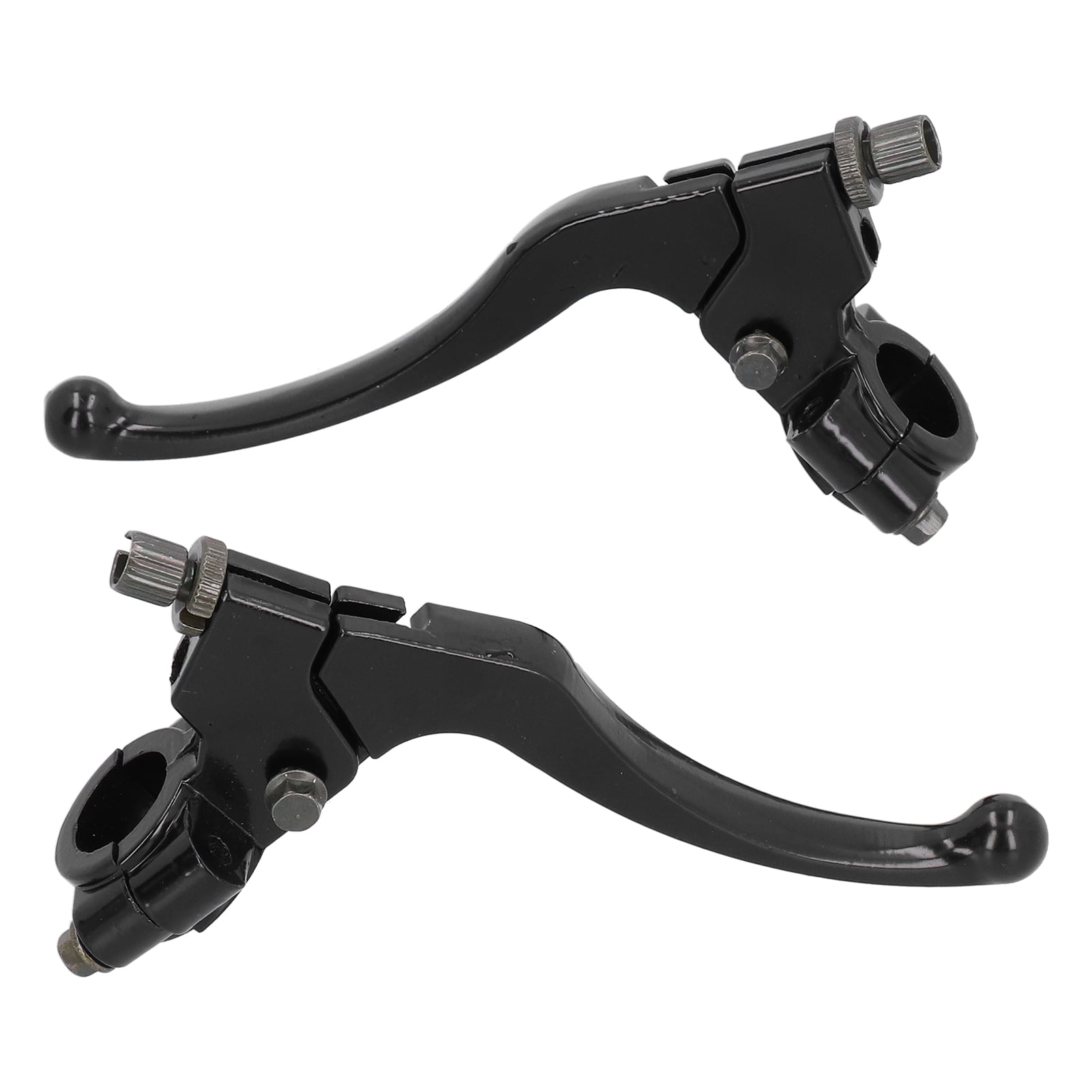 ATV Clutch Levers in ATV Levers - Walmart.com