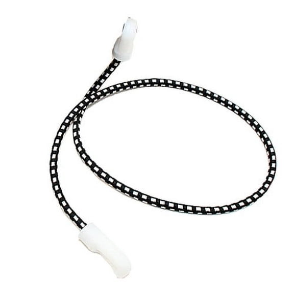 Pair of Double End Stretch Rope For Boxing Speed Ball 147