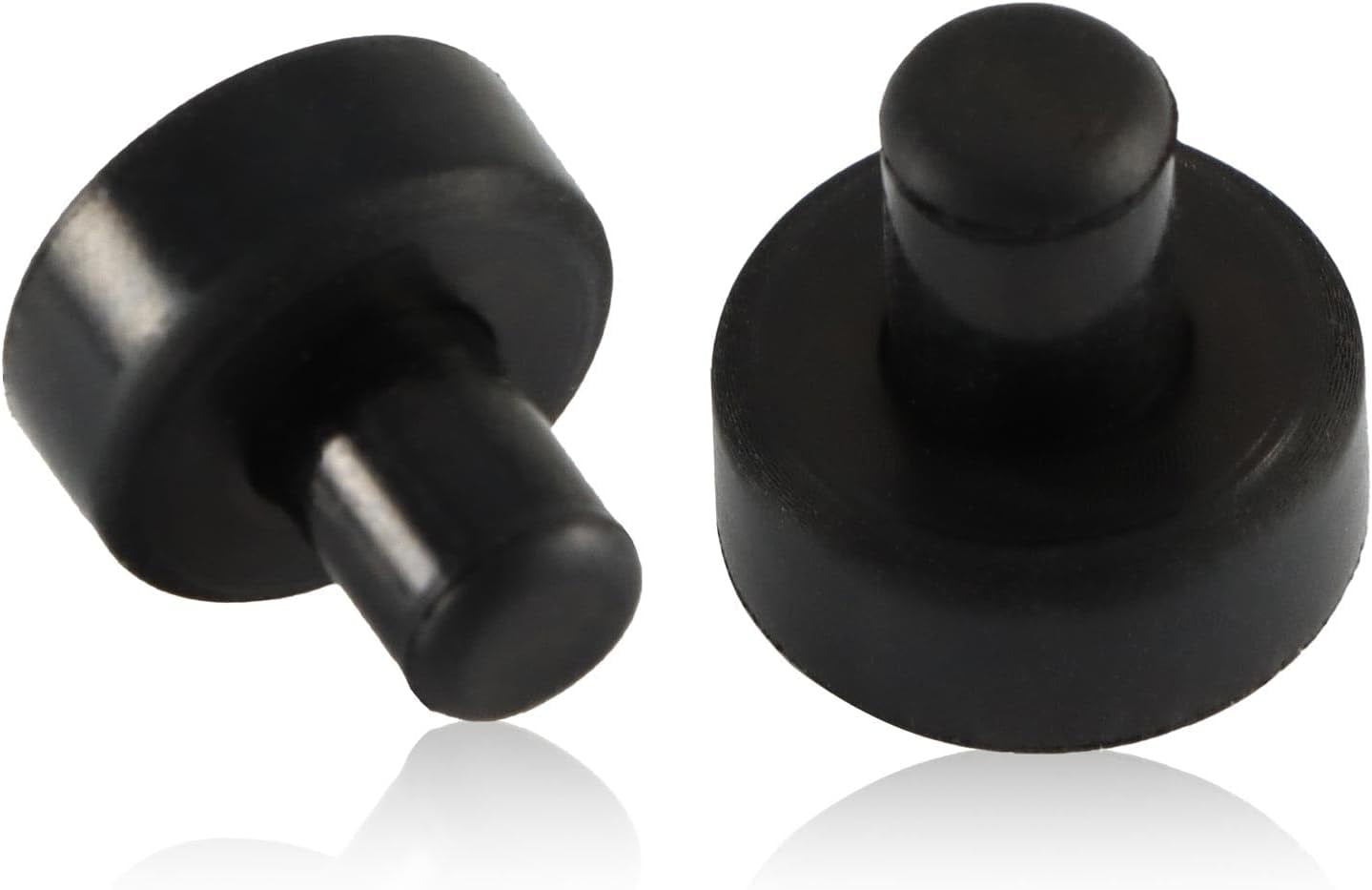 Pair Of Drive Shaft Bumpers Compatible With Seadoo Sp Spi Spx Xp Hx Gs Gts Gti Gtx Gsx Replace Pair Of Drive Shaft Bumpers Compatible With Seadoo Sp Spi Spx Xp Hx Gs Gts Gti Gtx Gsx Replace