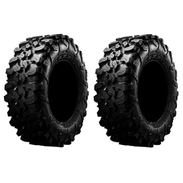Maxxis ML3 Liberty Tires 32x10-14 – All Terrain ATV/UTV/SXS 4-Ply
