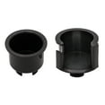 thumbnail image 1 of Pair of New Rear Tailgate Hinge Bushing Set Fit for 2005-2018 Nissan Frontier 93478-ZP50A 93479-ZP50A, 1 of 7