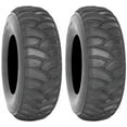 thumbnail image 1 of Pair of System 3 SS360 (2ply) ATV Tires [28x12-14] (2), 1 of 2