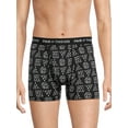 thumbnail image 1 of Pair of Thieves 1pk SuperFit Boxer Brief, 1 of 5