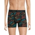 thumbnail image 1 of Pair of Thieves 1pk SuperFit Boxer Brief, 1 of 5