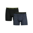 thumbnail image 1 of Pair of Thieves 2pk SUPERFIT Boxer Brief, 1 of 3