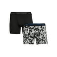 thumbnail image 1 of Pair of Thieves 2pk SUPERFIT Boxer Brief, 1 of 4