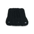 thumbnail image 1 of Pair of Thieves Men's Performance Stretch No Show Socks, 6-Pack, Shoe Sizes 6-12, 1 of 7