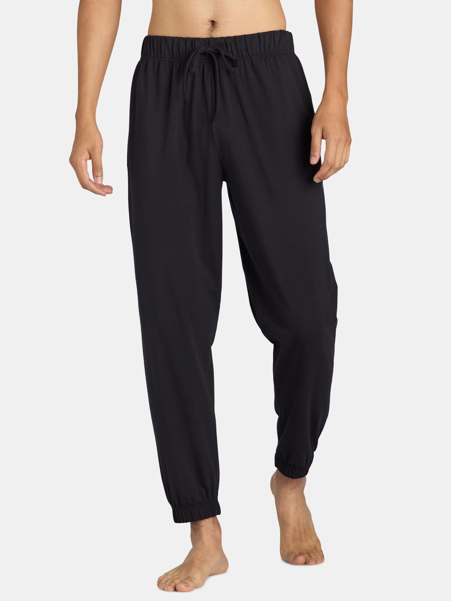 Pair of Thieves Men's Pajama Jogger Sleep Lounge Pant