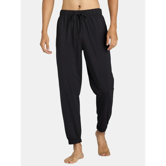 Pair of Thieves Men's Pajama Jogger Sleep Lounge Pant