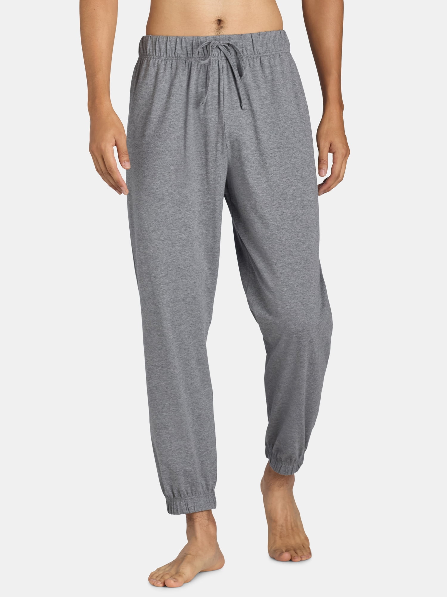 Pair of Thieves Men's Pajama Jogger Sleep Lounge Pant