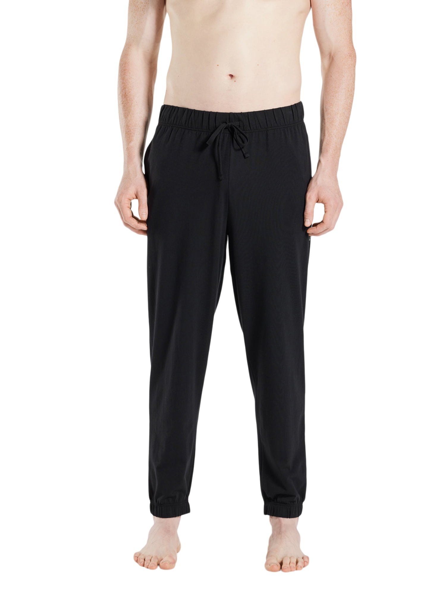 Pair of Thieves Men's Pajama Jogger Sleep Lounge Pant
