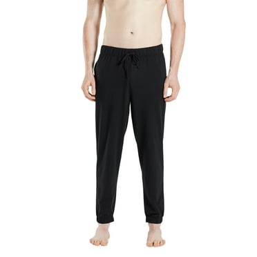 Pair of Thieves Men's Pajama Jogger Sleep Lounge Pant