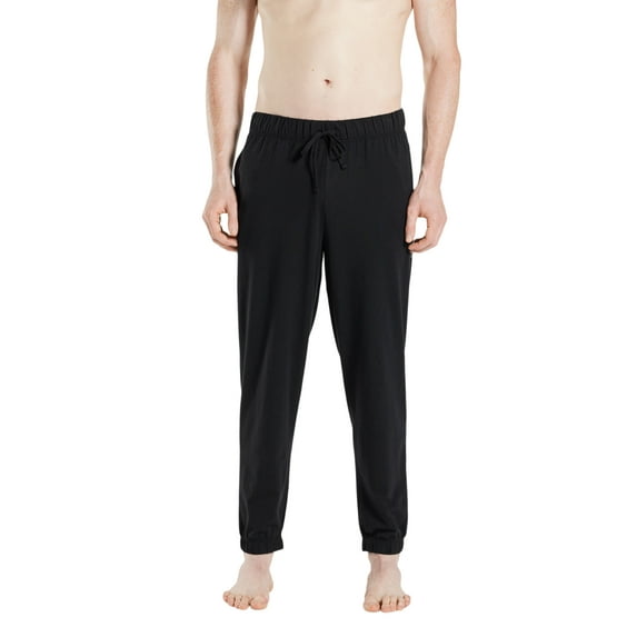 Pair of Thieves Men's Pajama Jogger Sleep Lounge Pant
