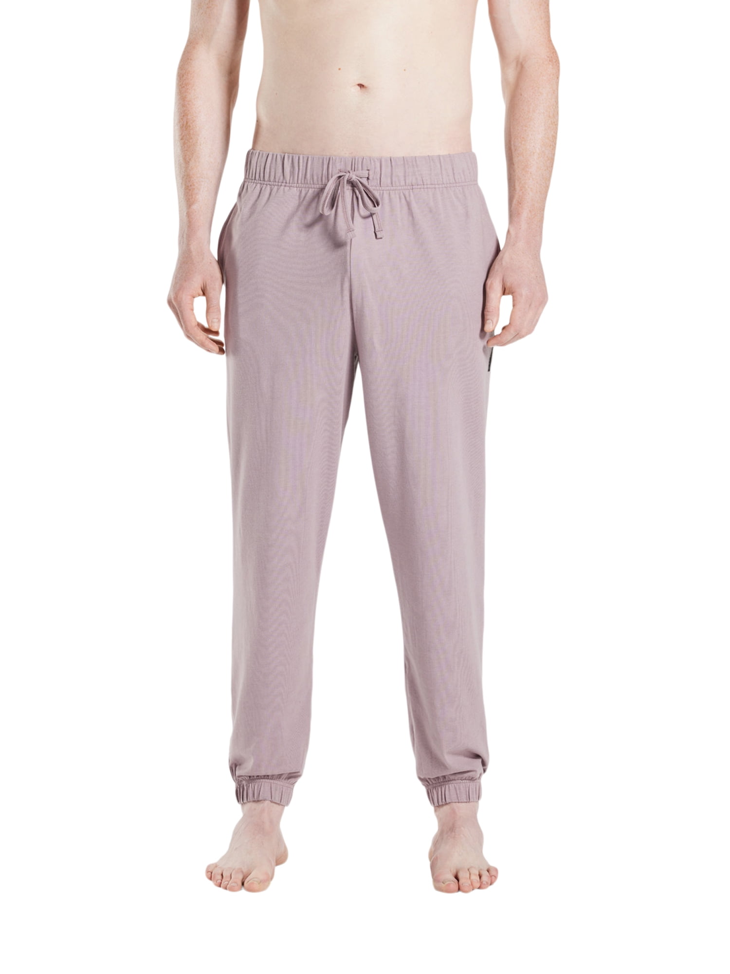 Pair of Thieves Men's Pajama Jogger Sleep Lounge Pant