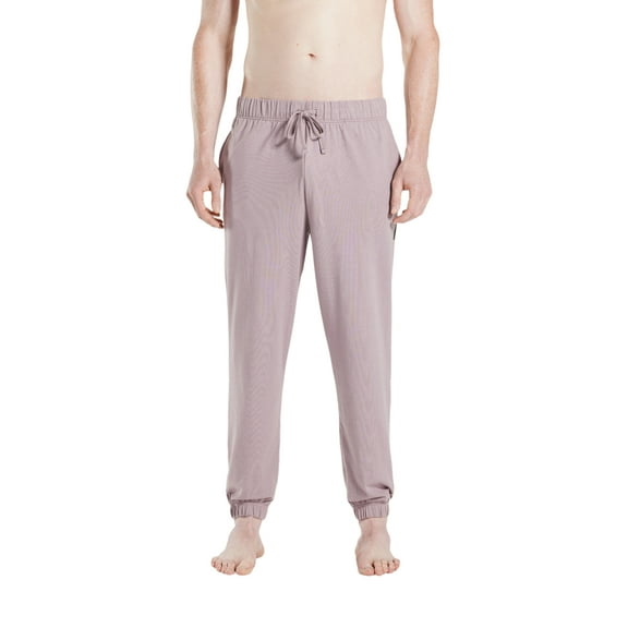 Pair of Thieves Men's Pajama Jogger Sleep Lounge Pant