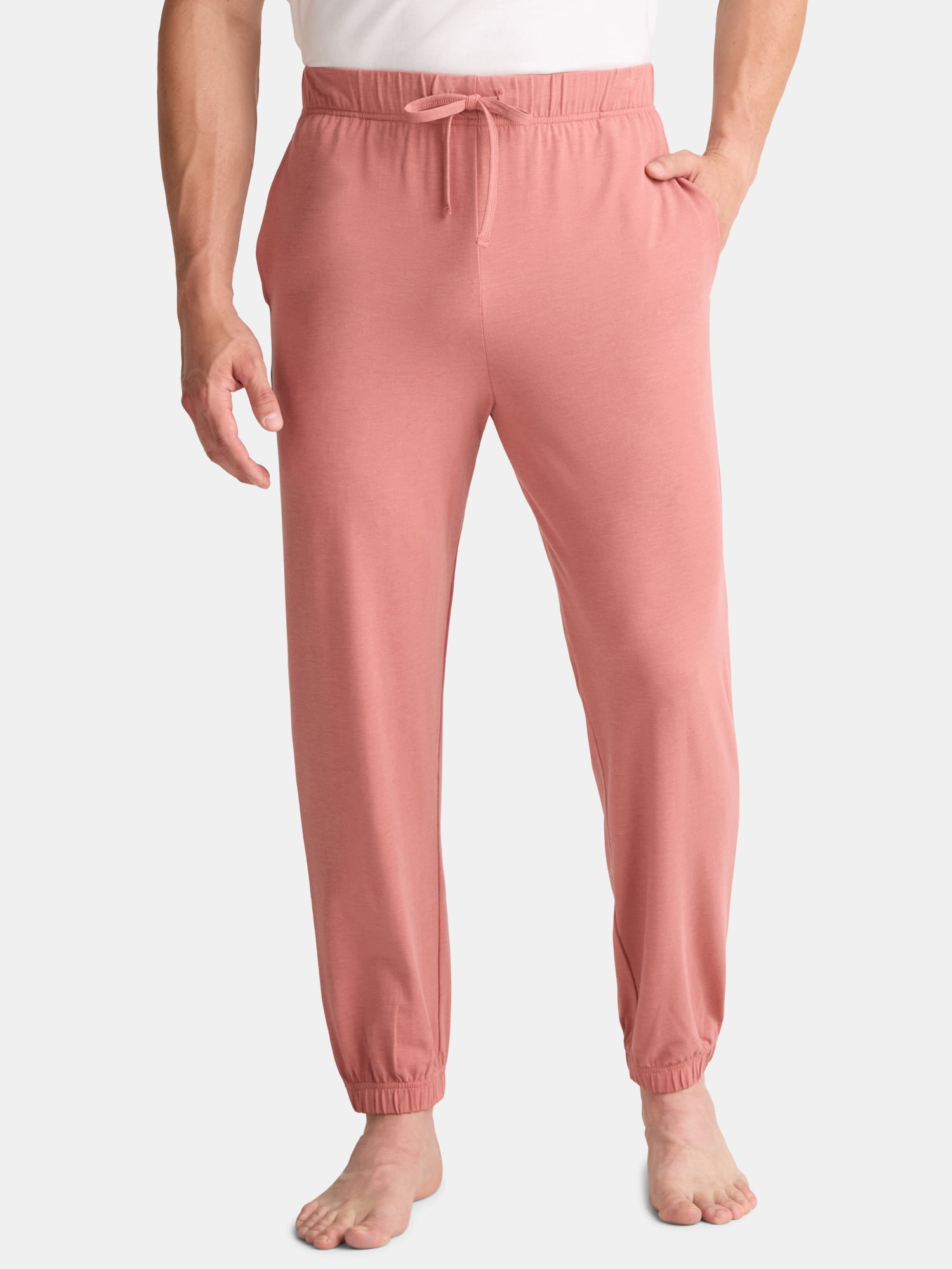 Pair of Thieves Men's Pajama Jogger Sleep Lounge Pant