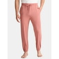 thumbnail image 1 of Pair of Thieves Men's Pajama Jogger Sleep Lounge Pant, 1 of 5