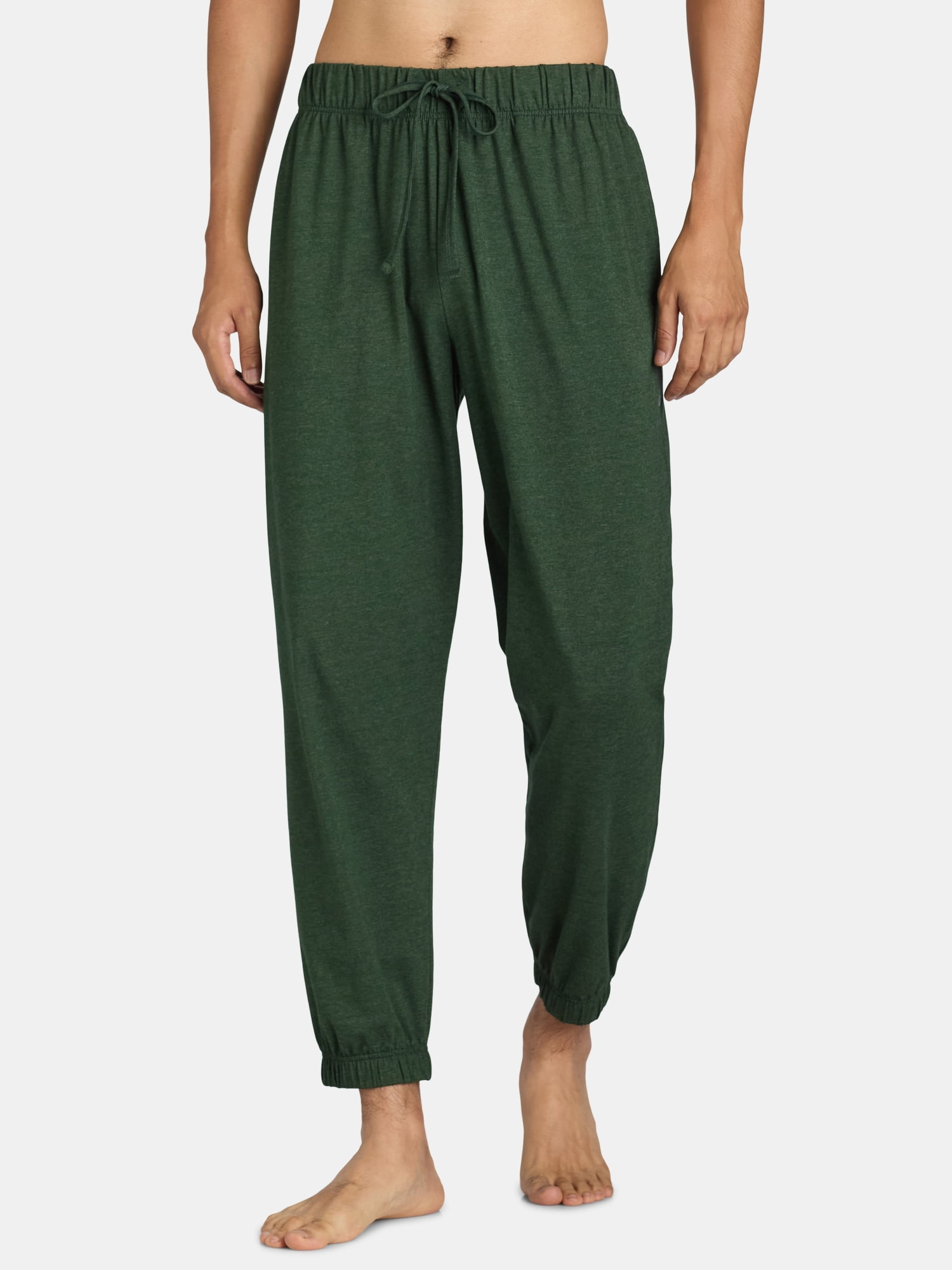 Pair of Thieves Men's Pajama Jogger Sleep Lounge Pant